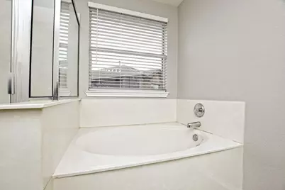 2201 Twin Peaks Cove, Leander, TX 78641 - Photo 16