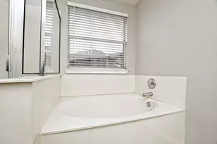 2201 Twin Peaks Cove, Leander, TX 78641 - Photo 16