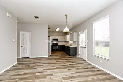 2201 Twin Peaks Cove, Leander, TX 78641 - Photo 6