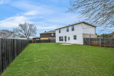 2201 Twin Peaks Cove, Leander, TX 78641 - Photo 26