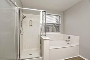 2201 Twin Peaks Cove, Leander, TX 78641 - Photo 20