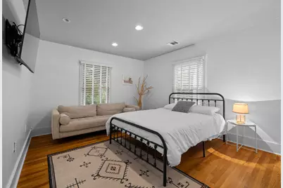 2800 Cherry Lane, Austin, TX 78703 - Photo 8