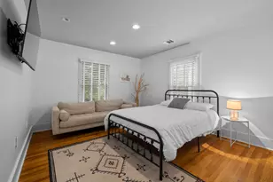 2800 Cherry Ln, Austin, TX 78703 - Photo 8