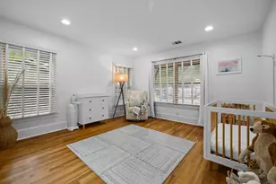 2800 Cherry Ln, Austin, TX 78703 - Photo 6
