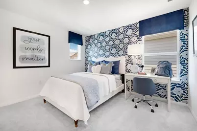 471 Breccia Trail, Liberty Hill, TX 78642 - Photo 24