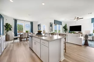 471 Breccia Trl, Liberty Hill, TX 78642 - Photo 12