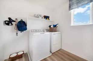 471 Breccia Trl, Liberty Hill, TX 78642 - Photo 20