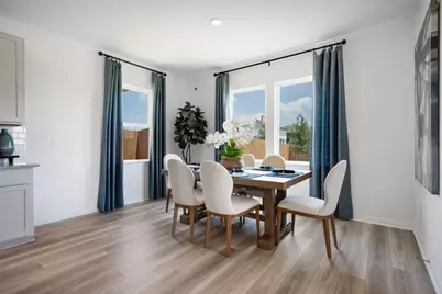 471 Breccia Trail, Liberty Hill, TX 78642 - Photo 10