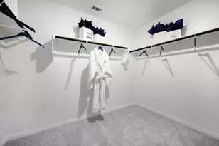 471 Breccia Trl, Liberty Hill, TX 78642 - Photo 18