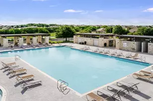 471 Breccia Trl, Liberty Hill, TX 78642 - Photo 28