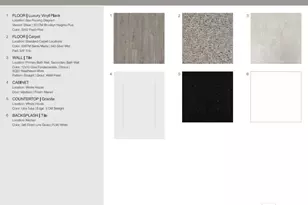 471 Breccia Trl, Liberty Hill, TX 78642 - Photo 4