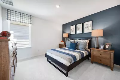 471 Breccia Trail, Liberty Hill, TX 78642 - Photo 22