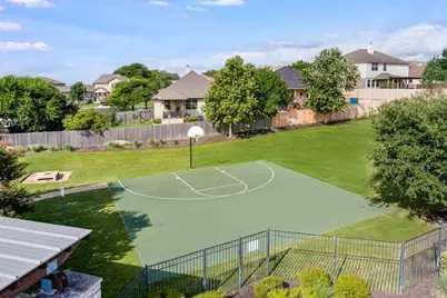 471 Breccia Trail, Liberty Hill, TX 78642 - Photo 32