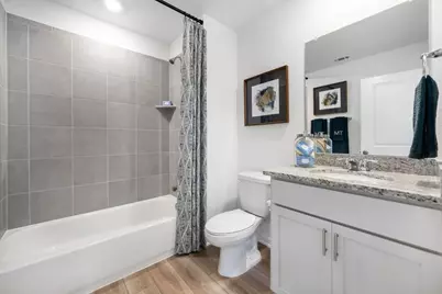 471 Breccia Trail, Liberty Hill, TX 78642 - Photo 26