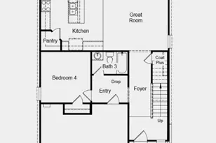 471 Breccia Trl, Liberty Hill, TX 78642 - Photo 2