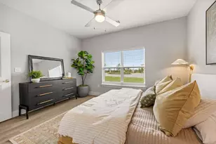 4835 E Yager Ln, Manor, TX 78653 - Photo 2