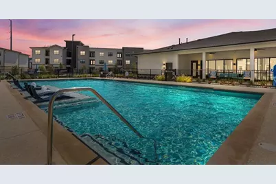 4835 E Yager Lane #2110, Manor, TX 78653 - Photo 20