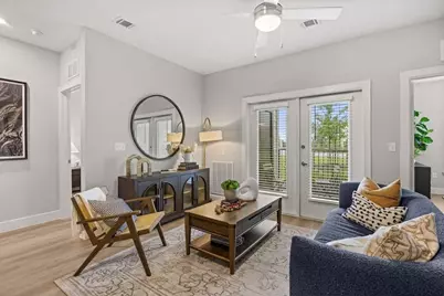 4835 E Yager Lane #2110, Manor, TX 78653 - Photo 6