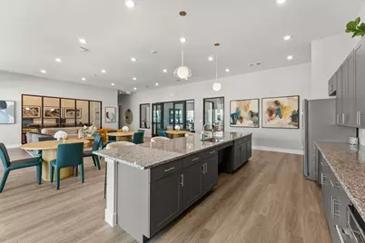 4835 E Yager Lane #2110, Manor, TX 78653 - Photo 16