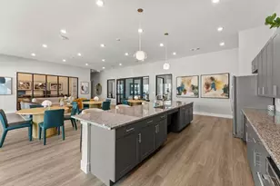 4835 E Yager Ln, Manor, TX 78653 - Photo 16