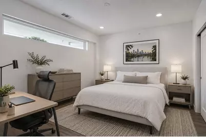4361 S Congress Avenue #606, Austin, TX 78745 - Photo 22