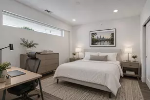 4361 S Congress Ave, Austin, TX 78745 - Photo 22