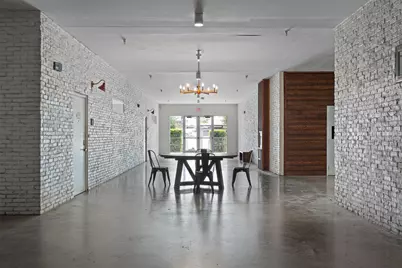 4361 S Congress Avenue #606, Austin, TX 78745 - Photo 34