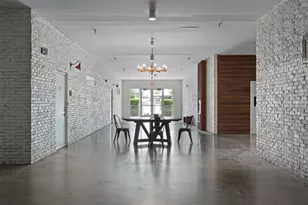 4361 S Congress Ave, Austin, TX 78745 - Photo 34