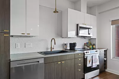 4361 S Congress Avenue #606, Austin, TX 78745 - Photo 14