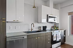 4361 S Congress Ave, Austin, TX 78745 - Photo 14