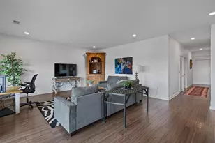 4361 S Congress Ave, Austin, TX 78745 - Photo 6