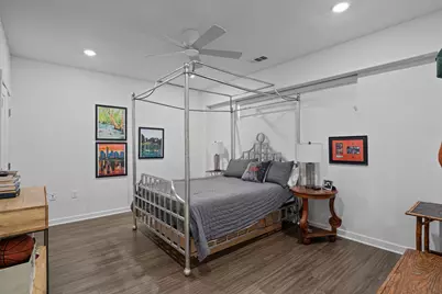 4361 S Congress Avenue #606, Austin, TX 78745 - Photo 16