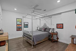 4361 S Congress Ave, Austin, TX 78745 - Photo 16
