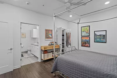 4361 S Congress Avenue #606, Austin, TX 78745 - Photo 18