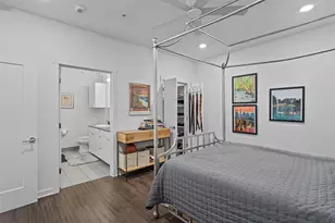 4361 S Congress Ave, Austin, TX 78745 - Photo 18