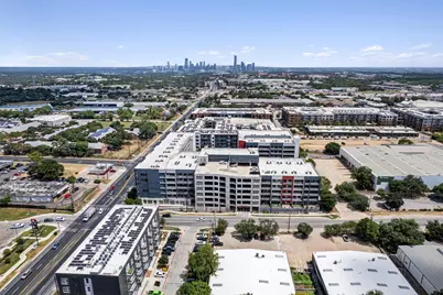 4361 S Congress Avenue #606, Austin, TX 78745 - Photo 36