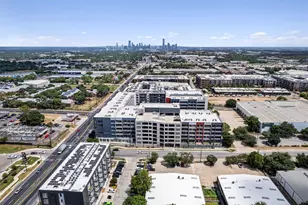 4361 S Congress Ave, Austin, TX 78745 - Photo 36