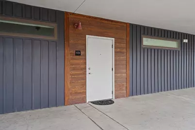 4361 S Congress Avenue #606, Austin, TX 78745 - Photo 4