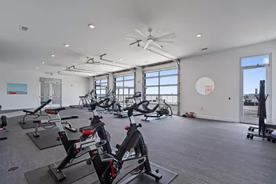 4361 S Congress Avenue #606, Austin, TX 78745 - Photo 30
