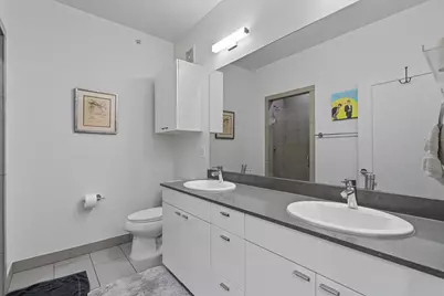 4361 S Congress Avenue #606, Austin, TX 78745 - Photo 20