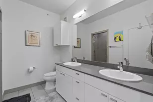 4361 S Congress Ave, Austin, TX 78745 - Photo 20