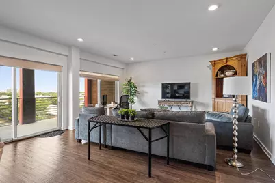 4361 S Congress Avenue #606, Austin, TX 78745 - Photo 6