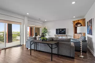 4361 S Congress Ave, Austin, TX 78745 - Photo 6