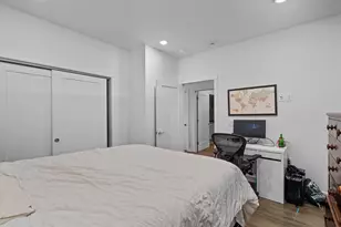 4361 S Congress Ave, Austin, TX 78745 - Photo 24