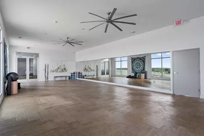 4361 S Congress Avenue #606, Austin, TX 78745 - Photo 32