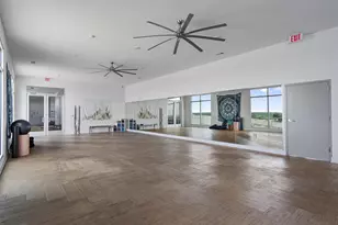 4361 S Congress Ave, Austin, TX 78745 - Photo 32