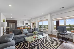 4361 S Congress Ave, Austin, TX 78745 - Photo 8