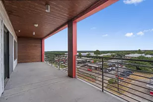 4361 S Congress Ave, Austin, TX 78745 - Photo 28