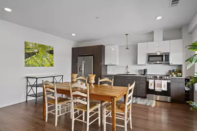 4361 S Congress Avenue #606, Austin, TX 78745 - Photo 10