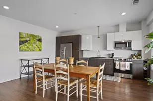 4361 S Congress Ave, Austin, TX 78745 - Photo 10